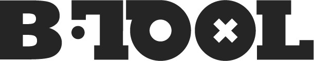 B.TOOL