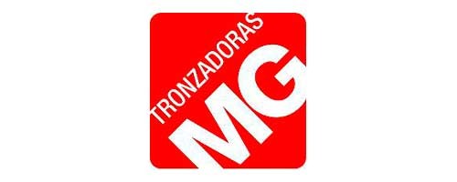 MG