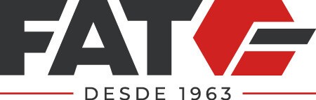 FAT