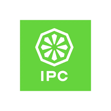 IPC