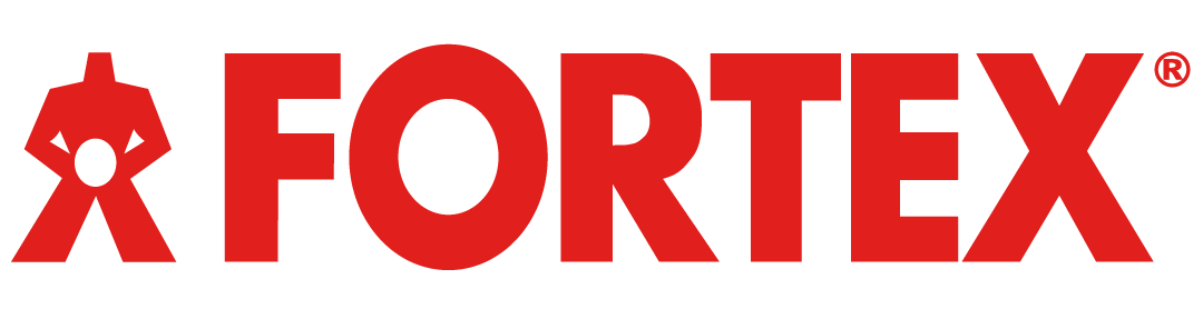 FORTEX