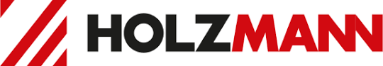 HOLZMANN