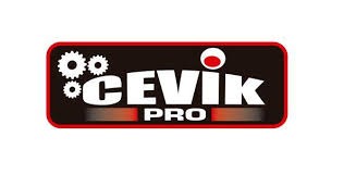 CEVIK