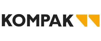 Kompak