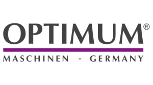 OPTIMUM