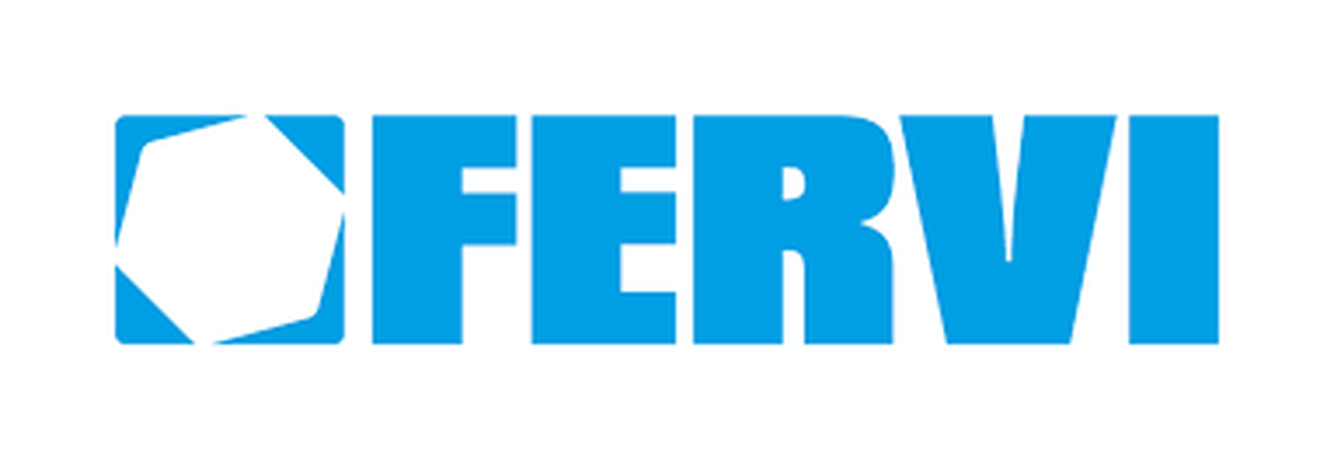 Ya pueden encontrar productos FERVI en nuestra tienda online